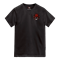 Черная с коротким рук. DXS WEAR - Блогеры Стеблов (100%хлопок) GRCYpMnshceyRg0IEG8yD2