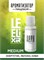 Ароматизатор DARK X SIZE Le Elixir - "Flask" (Энергетик, яблоко, киви) (MEDIUM) 2Utlrcp3irVrD7kTAcV6v0