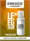 Ароматизатор DARK X SIZE Le Elixir - "Misti" ( Манго, папайя и маракуйя со льдом) (MEDIUM) EdOXGNbFgDJhmxV15pZSw3