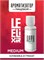 Ароматизатор DARK X SIZE Le Elixir - "Ghost" ( Клубника с гранатом) (MEDIUM) 03ok9qojgEWwymonHLbEm3