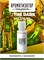 Ароматизатор DARK X SIZE In The Dark - Панакота с бананом (MEDIUM) QITT3tM2hegGieBAnvk8m3