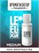 Ароматизатор DARK X SIZE Le Elixir - "Bulk" ( Кола и виноград) (MEDIUM) JxitZyKNgcyeY2-wnoA-L1