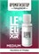 Ароматизатор DARK X SIZE Le Elixir - "Health" ( Лесные ягоды и малина со льдом) (MEDIUM) zzsYrlhiizuTcPaEk9YHJ0