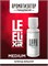Ароматизатор DARK X SIZE Le Elixir - "Youth" ( Блэнд с вишней) (MEDIUM) FL8R0UtKicSrzpp136w0r0