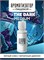 Ароматизатор DARK X SIZE In The Dark - Черный хлеб с черничным джемом (MEDIUM) lWUmV4QxhFAAtwD6xPyyi1