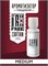 Ароматизатор DARK X SIZE TFT - "Captain" (Бленд с вишней) (MEDIUM) Tedi4PH1gnRrD7LlCuL-i1