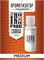 Ароматизатор DARK X SIZE TFT - "Cooper" (Бленд с абрикосом) (MEDIUM) eehbZgX2ia5gUA9aGI9vI0