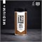 Ароматизатор DARK X SIZE TFT - "Montecristo" (Бленд со специями и лесным орехом) (MEDIUM+) xmLr9S1Yi500yUj5xJOdj2