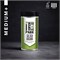 Ароматизатор DARK X SIZE TFT - "Gold Virginia" (Бленд Вирджиния с луговыми травами) (MEDIUM+) xgmo66T4ghnhJbT3MULAr2