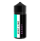 Ароматизатор DARK X SIZE Mint Line - "Berry Mix" (Ягодный фреш c мятой ) (MEDIUM CUT) KcOspPVXhhjeoBAJzvlVy2
