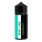 Ароматизатор DARK X SIZE Mint Line - "Forest" (Сладкая мятная конфета) (MEDIUM CUT) q7uJAQkkhi5XQIWoDxjZf3