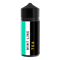 Ароматизатор DARK X SIZE Mint Line - "Tea" (Сладкая мятная конфета) (MEDIUM CUT) S88mogA8j5TtUDCKloFJU0