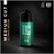 Ароматизатор DARK X SIZE TFT ULTIMATE - "BERG" (Бленд с хвоей и фруктовыми оттенками) (MEDIUM CUT) QRWPms9OgYP6A8dnxZpIn0