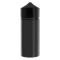 Флакон ELHUNTER 100 мл с КПВ (цвет в ассортименте) P-87Y5ddgk3jsfkQx3uuu1