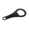 Открывашка DxS для флаконов (Металлическая) 0TZgM7jhj9fhy1esSvgeC3