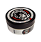 Вата DARK X SIZE, Хлопок, 2м. 14гр Америка JaZ-xeb4iUTv6SRViCgtc3
