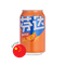 Fanta (Фанта оригинальная) 330мл Китай 4z5BAMk-hBsAZKnRHn1BW1