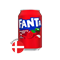 Fanta Strawberry Kiwi (Фанта клубника и киви) 330мл Дания pfrAUt-UgXiS-CKt3SHx21