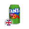 Fanta Mango (Фанта манго) 330мл Великобритания SBJZ7vcJgXKxR2qqnhPc20