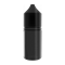 Флакон ELHUNTER 30 мл - Черный с КПВ D7SI0IrtgNXJXAOfalF3I2